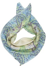 Codello schal damen gebraucht kaufen  Berlin