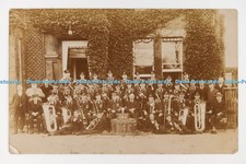 brass band instruments for sale brass band instruments for sale WARLINGHAM