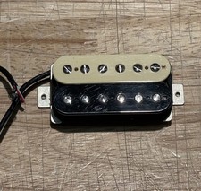 seymour duncan sh1 d'occasion seymour duncan sh1 d'occasion Expédié en Belgium