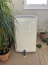Longhi pac n82 for sale  LONDON