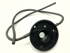 Imbocco serbatoio carburante usato Imbocco serbatoio carburante usato  Italia