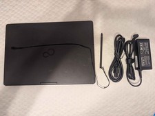 Fujitsu lifebook t937 for sale  Buchanan