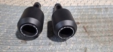 Yamaha frame sliders d'occasion  Expédié en Belgium