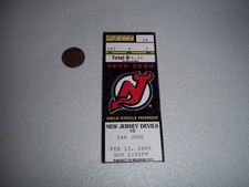 san tickets jose sharks for sale  York