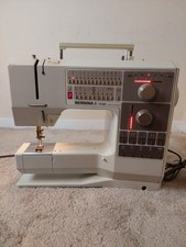 bernina 1130 for sale  BIRMINGHAM