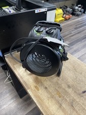 Bio green palma for sale  Kansas City