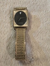 Vintage longines 528 for sale  Parkville