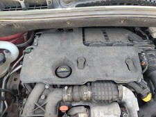 Citroen picasso mk1 for sale  LEEDS