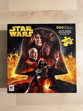 Star wars darth for sale  LONDON