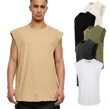 Urban classics pen gebraucht kaufen  Argenthal