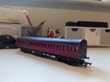 Grafar gauge coach for sale  CHELMSFORD