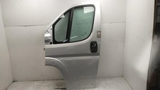 2008 fiat ducato for sale  SKELMERSDALE