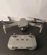 Dji mavic air d'occasion  Bordes