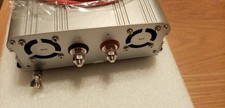 Inverter 24v 240v for sale  PETERBOROUGH