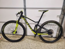 Scott spark 900 for sale  Roanoke