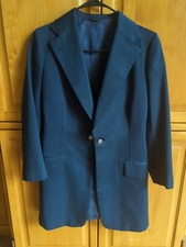 Nice piece navy for sale  La Center