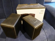 Jamo ds4 bluetooth for sale  PEEBLES