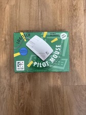 Logitech pilot mouse d'occasion  France