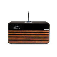 Ruark bluetooth radio usato  Belluno