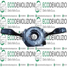 Devioluci bmw 216 usato  Sparanise