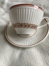Crockery. wedgwood insignia for sale  CARNFORTH