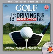 Best driving instruction for sale  UK