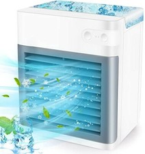 Portable air conditioner for sale  Columbus