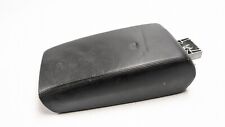 Audi armrest leather for sale  BROXBURN