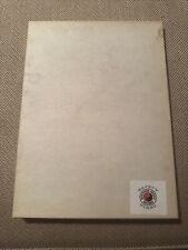 Vintage northern pacific for sale  Spokane