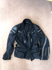 Dainese gore tex for sale  DROITWICH