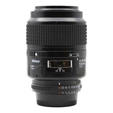 Bjektiv tele nikon gebraucht kaufen  Filderstadt