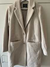 Mantel damen multiblu gebraucht kaufen  Eckernförde