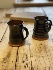 Rustic two handled for sale  MEIFOD