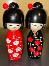 Figurines poupées kimmidoll d'occasion  Puy-Guillaume