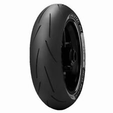Gomma racing metzeler usato  Baranzate