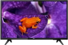 philips led tv 32 for sale philips led tv 32 for sale SWADLINCOTE
