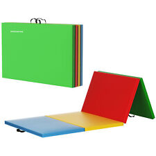 Balancefrom purpose folding for sale  Lincoln