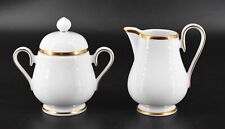 Vtg noritake ireland for sale  Lincoln