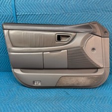 Toyota avalon front for sale  Jacksonville