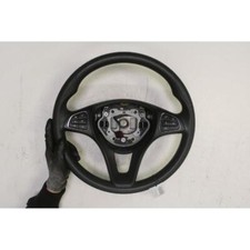 Volante per mercedes usato  Bedizzole