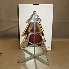Crate barrel mirror for sale  Indianapolis