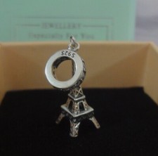Authentic 925 sterling for sale  USA