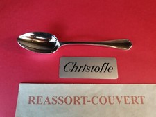 Cuillère cafe 14.2 d'occasion  Coincy