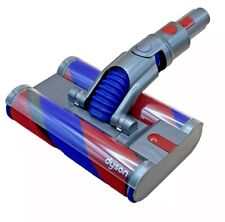 Genuine dyson sv19 for sale  Shipping to Ireland