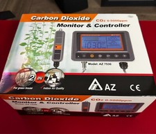 7530 co2 carbon for sale  Providence