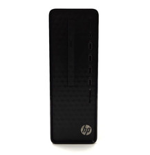 SSD HP S01-AF0011 formato pequeno PC AMD Athlon 3050U, 3.2GHz 8GB Ram 256GB comprar usado  Enviando para Brazil