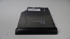 Toshiba satellite c855 for sale  USA