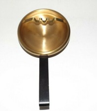 Vintage duk ashtray for sale  Newcomb