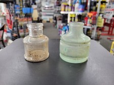 Vintage pair sanford for sale  Saint Marys