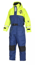 New fladen 1pc for sale  RHYL